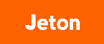 Jeton