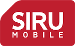 Siru