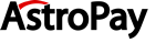 astropay