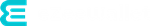 ezeewallet