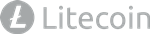 litecoin