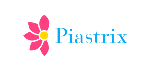piastrix