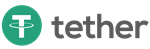 tether